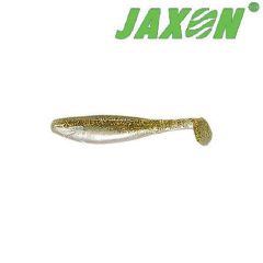 Shad Jaxon Excell Soft 7cm, culoare G