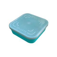 Drennan Pellet Box Aqua 1.8L