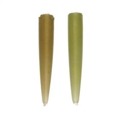 Gardner Target Anti Tangle Sleeves - Natural Green