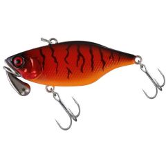 Vobler Jackall TN60 Trigon 6cm/18.5g, culoare NH Red Tiger