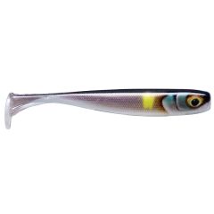 Tock Minnow 10cm, culoare AA Shad Storm