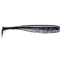 Tock Minnow 10cm, culoare BLTH Shad Storm