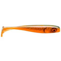 Tock Minnow 8cm, culoare HOCH Shad Storm