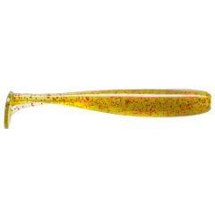 Tock Minnow 10cm, culoare MO Shad Storm