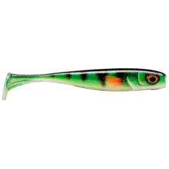 Tock Minnow 10cm, culoare OPE Shad Storm