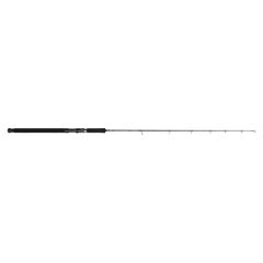 Lanseta Okuma Tomcat Vertical 1.83m/150g