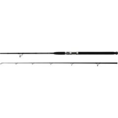 Lanseta Okuma Tomcat MPS 2.13m/60-160g