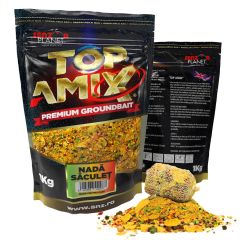 top amix senzor saculet 1kg