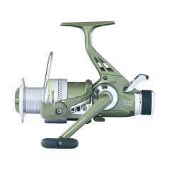 Mulineta Jaxon Top Carp FRT 5000