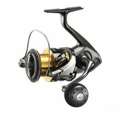 Mulineta Shimano Twin Power PG FD 4000