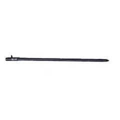 Suport lanseta telescopic Trakko Stick 50cm