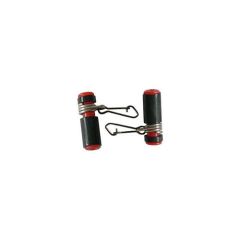 Conectori Trabucco Power Swivel L