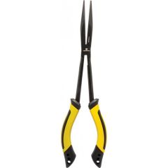 Cleste Trabucco Pro Pliers X-Long Nose 28cm