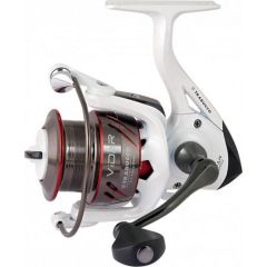 Mulineta Trabucco Vidar FA 1000