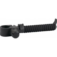 XPS Clamp 36 EVA Straight Rod Rest Trabucco