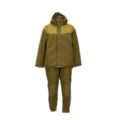 trakker cr2 2-piece suit winter