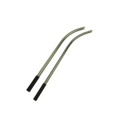 Baston nadire Trakker Propel Throwing Stick 20mm