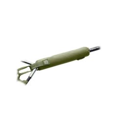 Flotor pentru minciog Trakker Sanctuary Slim Net Float