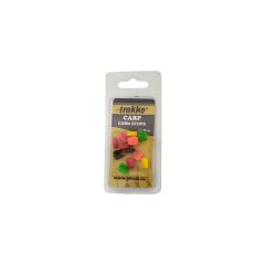 Stopper Trakko Corn Stops Mix
