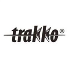 Geanta Trakko Carryall 70L TR8418