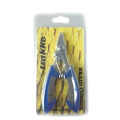 Trakko Braid Cutter