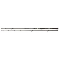 
Lanseta Trakko Danubius Pike Spin 2.40m/10-40g