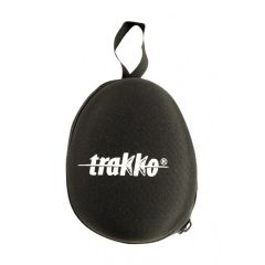 Husa mulineta Trakko Egg Small