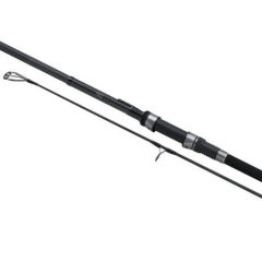 Lanseta Shimano TX2 3.65m/3.25lb