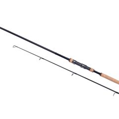 Lanseta Shimano Tribal TX-9B 3.05m/3.50lb