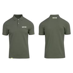 Tricou Kryston Polo Shirt, marime M