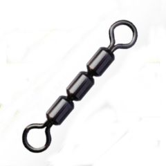 Varteje Colmic Rolling Triple Swivels nr.14