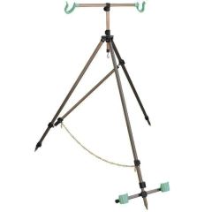 Tripod Baracuda KD-ZJ01 2 posturi