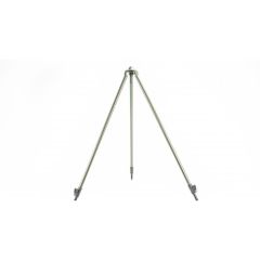 Nash Weigh Tripod