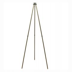 Tripod Trakko Weighing Stand