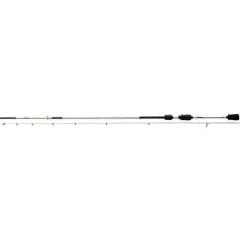 Lanseta Daiwa TD Trout Area Commander 2.10m/0.5-5g