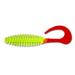 Grub Relax Turbo Twister Standard 7.5cm, culoare TS169