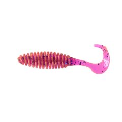 Grub Relax Turbo Twister Standard 7.5cm, culoare TS303
