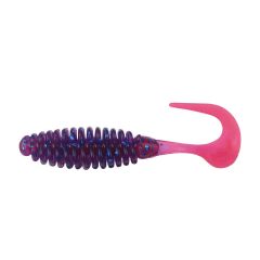 Grub Relax Turbo Twister Standard 7.5cm, culoare TS546