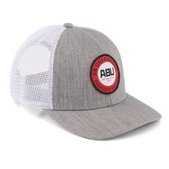 Sapca Abu Garcia Original 100 Years Trucker Hat