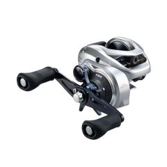 Multiplicator Shimano Tranx 301 A HG -Left