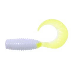 Grub Relax Twister VR1 4cm, culoare TS110