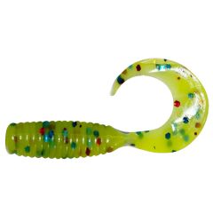 Grub Relax Twister VR1 4cm, culoare TS319