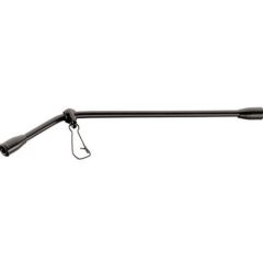 Cormoran Antitangle Boom 5cm - curbat