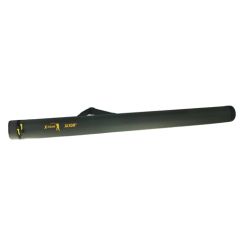Tub lanseta Jaxon X-Team, 145cm