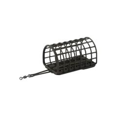Momitor Daiwa N Zon Tunel L 120g