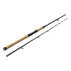 Lanseta Sportex Top Cat Boat 2.75m/130-300g