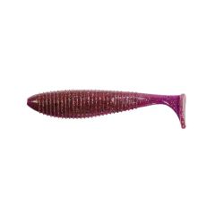 Shad Lucky John Joco Shaker Super Floating 11.4cm, culoare F13