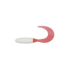 Grub Mann's Twister CTG 10cm, culoare WFT