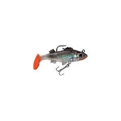 Shad Jaxon Magic Fish TX-E 6cm/7g, culoare E