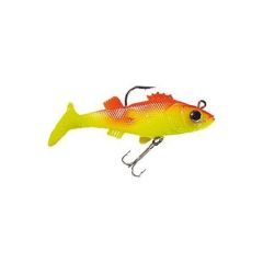 Shad Jaxon Magic Fish TX-E 8cm/19g, culoare B